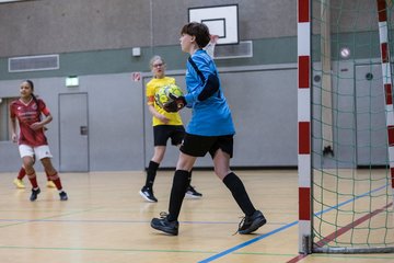 Bild 105 - wCJ Futsalmeisterschaft